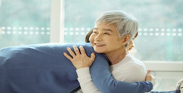 Ȱ���̹���